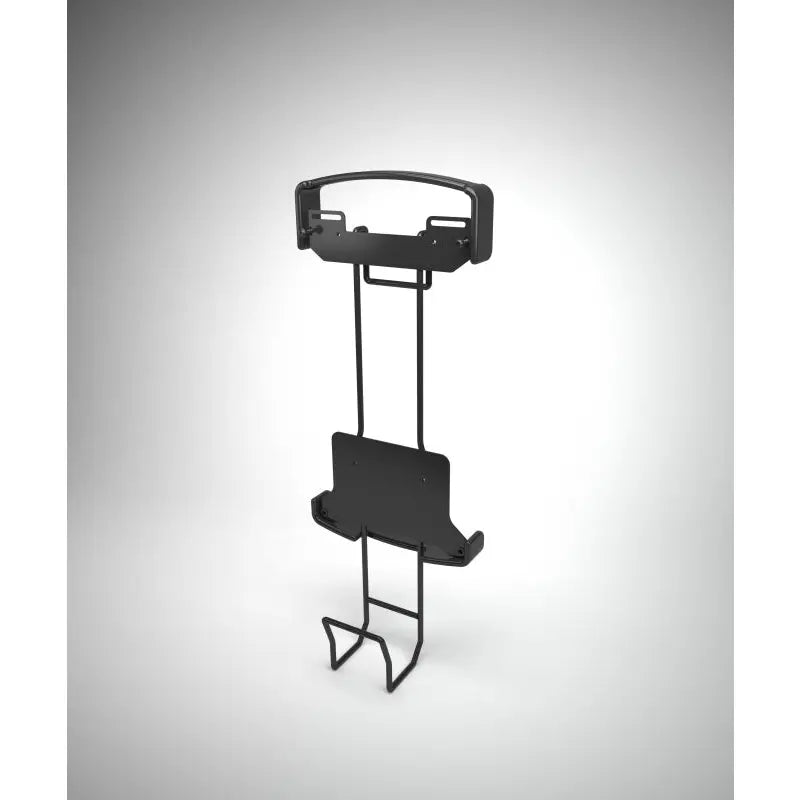 CTEK 56-314 CTEK Accessory - Wall Hanger 300 (25000)