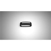 CTEK 40-057 CTEK Accessory - US 0.8 Bumper-Black