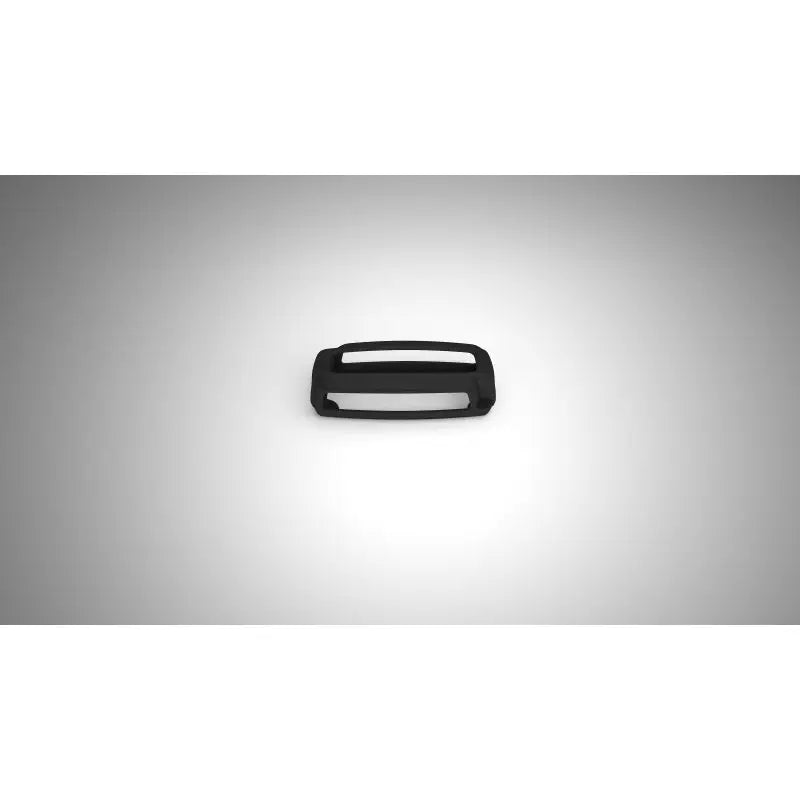 CTEK 40-057 CTEK Accessory - US 0.8 Bumper-Black