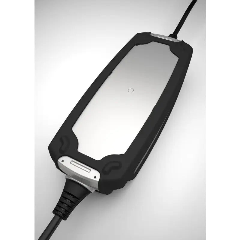 CTEK 56-915 CTEK Accessory - Bumper-Black