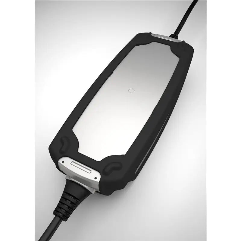 CTEK 56-915 CTEK Accessory - Bumper-Black