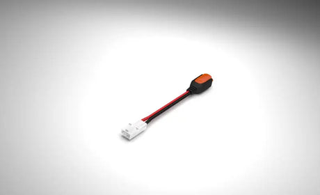 CTEK Accessory - Comfort Connect Adapter - Truck & Automotive