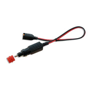 CTEK 56-263 CTEK Accessory - Comfort Connect Cig Plug