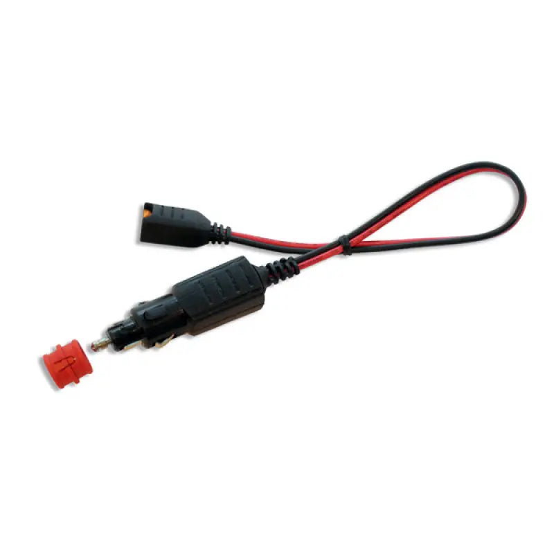 CTEK 56-263 CTEK Accessory - Comfort Connect Cig Plug