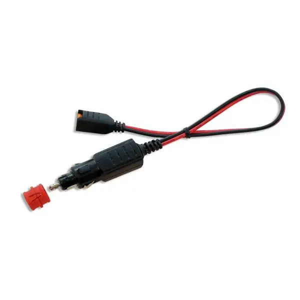 CTEK 56-263 CTEK Accessory - Comfort Connect Cig Plug
