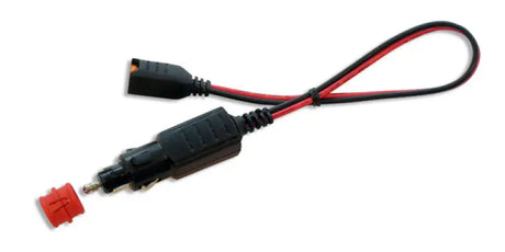 CTEK Accessory - Comfort Connect Cig Plug - Truck & Automotive