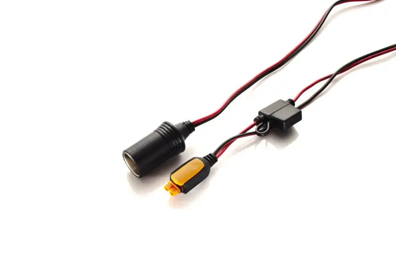 CTEK Accessory - Comfort Connect Cig Socket - Truck & Automotive