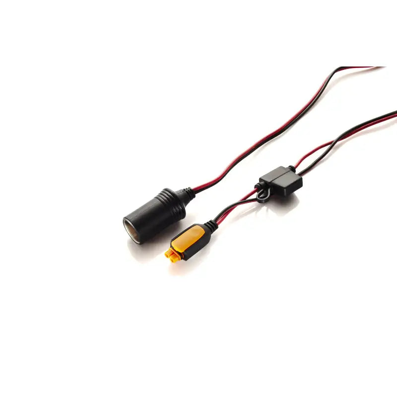 CTEK 56-573 CTEK Accessory - Comfort Connect Cig Socket