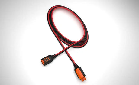 CTEK Accessory - Comfort Connect Extension Cable - Truck & Automotive