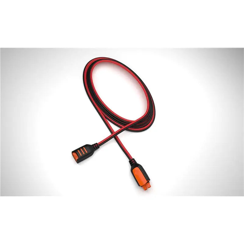 CTEK 56-304 CTEK Accessory - Comfort Connect Extension Cable