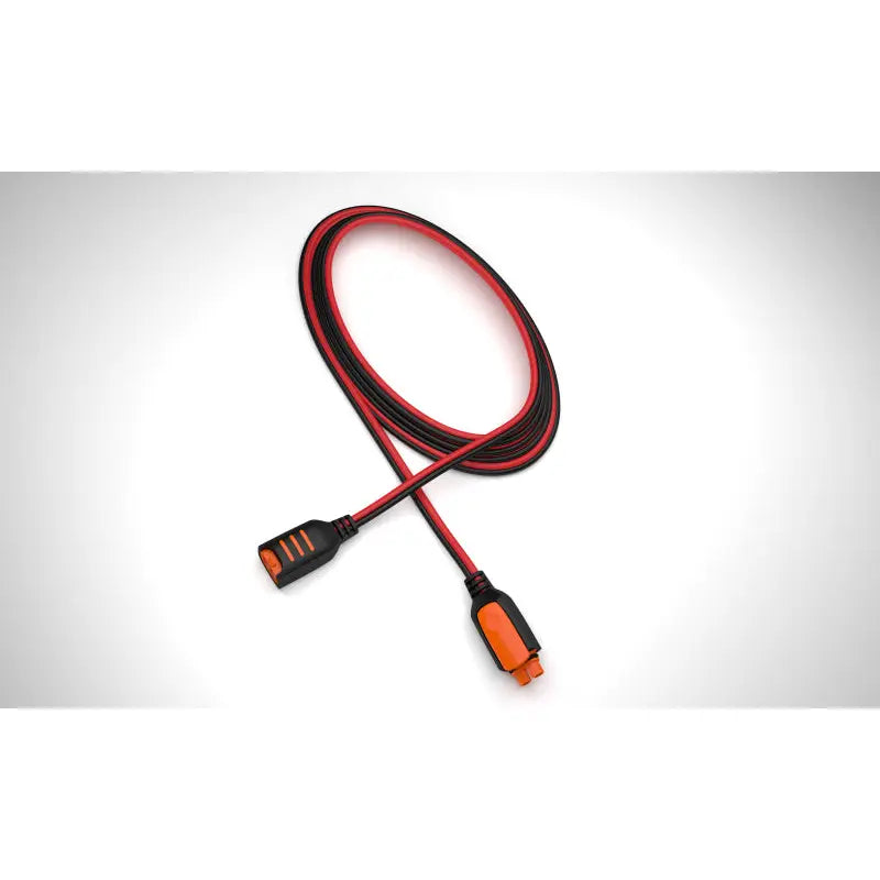 CTEK 56-304 CTEK Accessory - Comfort Connect Extension Cable