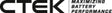 CTEK Accessory - Comfort Connect Extension Cable - Truck & Automotive