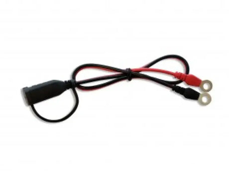 CTEK Accessory - Comfort Connect M10 - Truck & Automotive