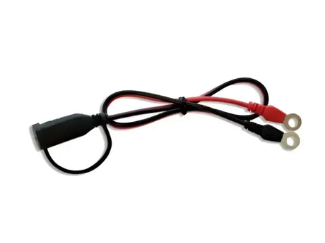 CTEK Accessory - Comfort Connect M6 - Truck & Automotive