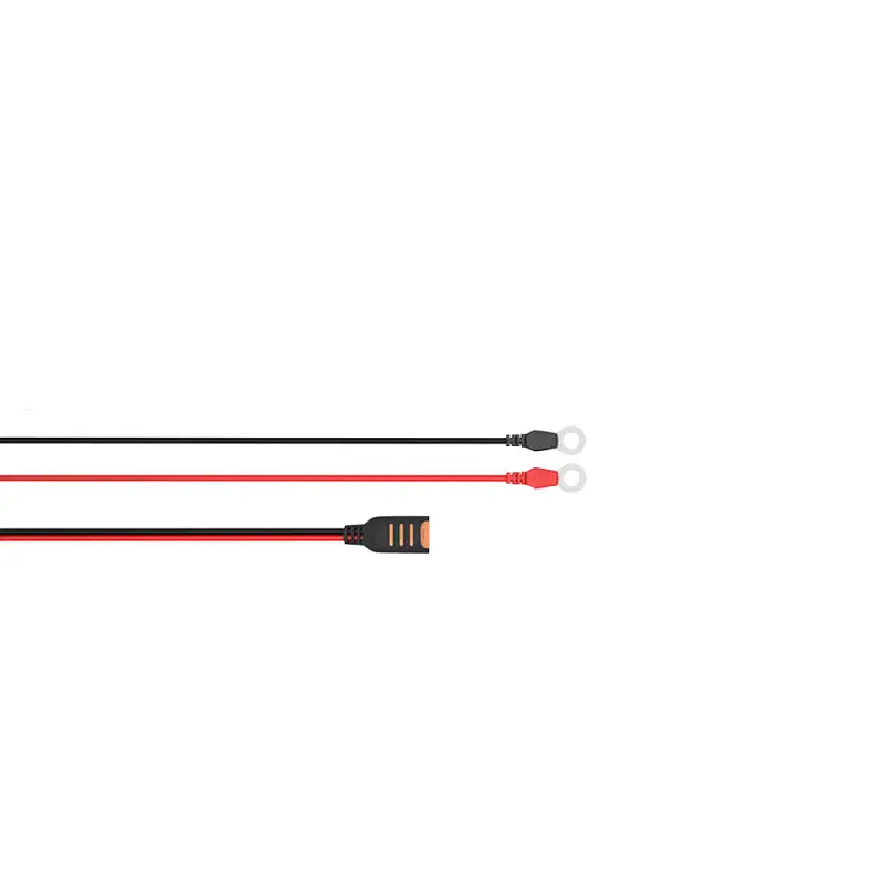CTEK 56-260 CTEK Accessory - Comfort Connect M6