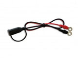 CTEK Accessory - Comfort Connect M8 - Truck & Automotive