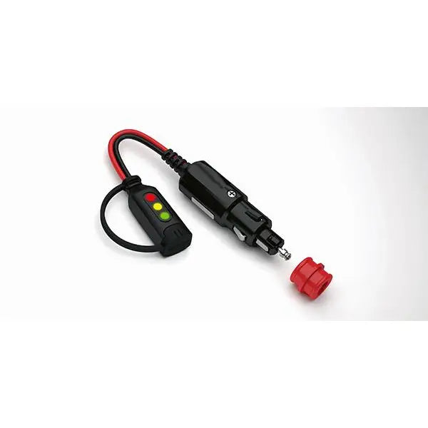 CTEK 56-870 CTEK Accessory - Comfort Indicator Cig Plug