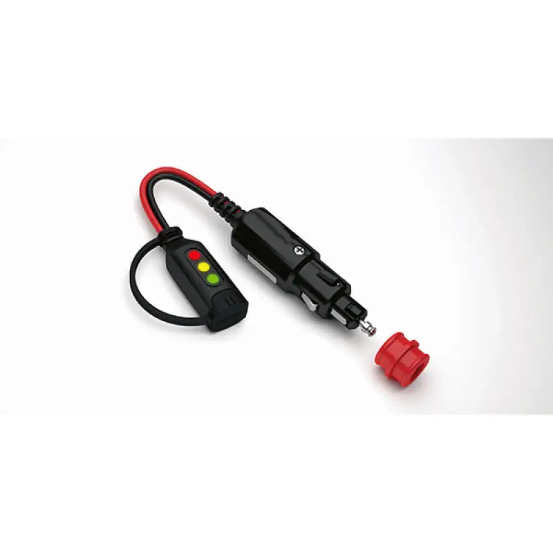 CTEK 56-870 CTEK Accessory - Comfort Indicator Cig Plug