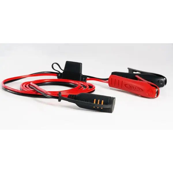 CTEK 56-384 CTEK Accessory - Comfort Indicator Clamps