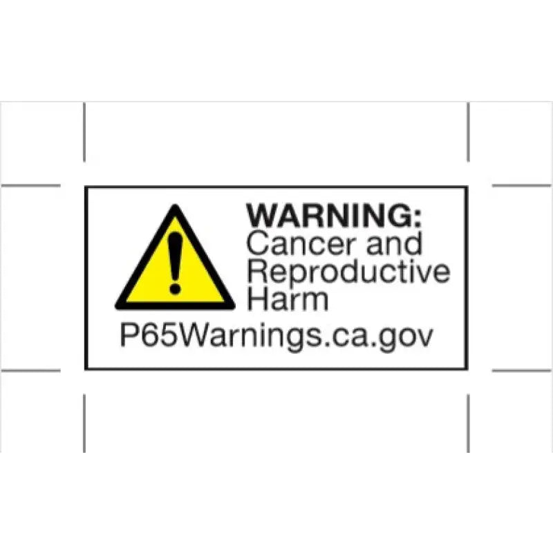 CTEK 56-629 CTEK Accessory - Comfort Indicator Eyelet M6
