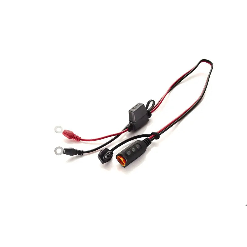 CTEK 56-629 CTEK Accessory - Comfort Indicator Eyelet M6