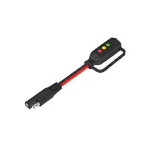CTEK 56-564 CTEK Accessory - Comfort Indicator Pigtail