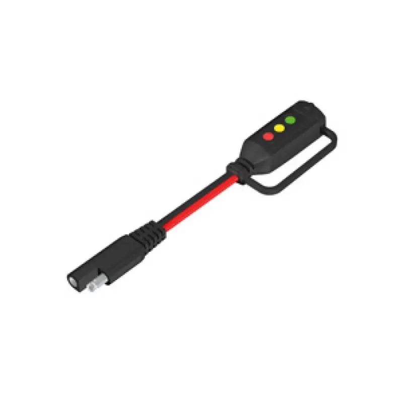 CTEK 56-564 CTEK Accessory - Comfort Indicator Pigtail