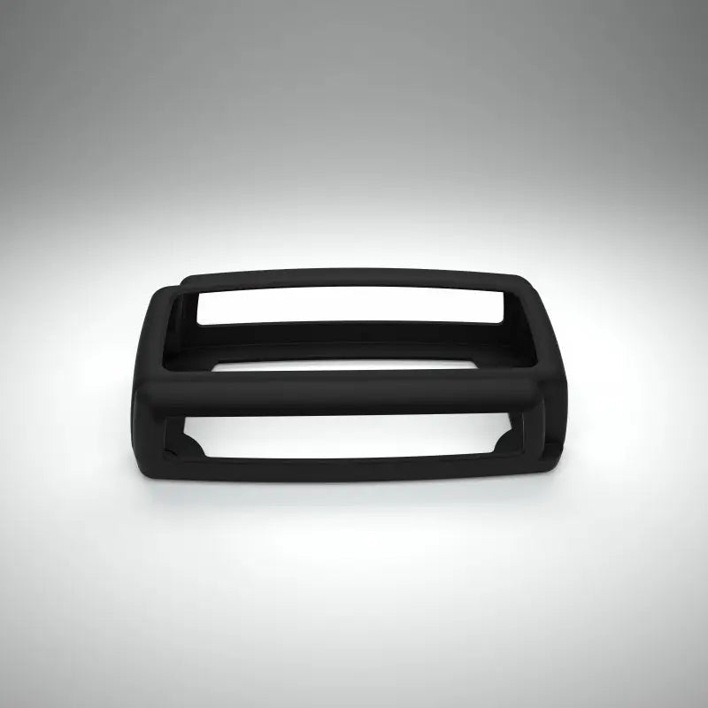 CTEK 40-058 CTEK Accessory - MUS 7002 Bumper-Black