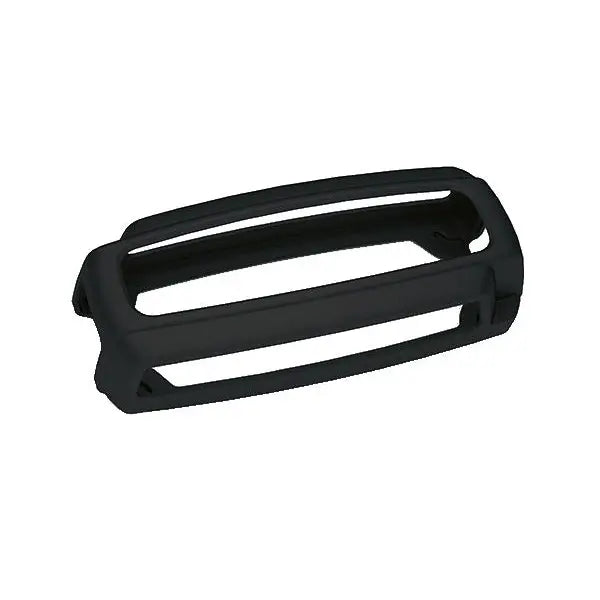 CTEK 40-058 CTEK Accessory - MUS 7002 Bumper-Black