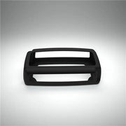 CTEK 40-058 CTEK Accessory - MUS 7002 Bumper-Black