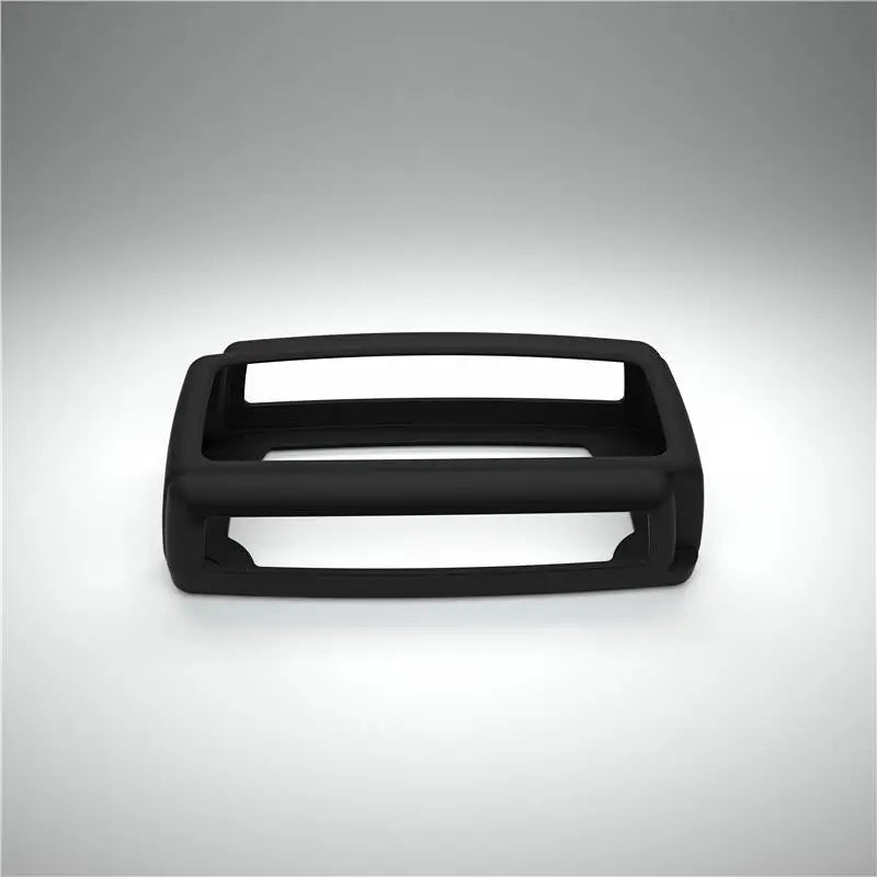 CTEK 40-058 CTEK Accessory - MUS 7002 Bumper-Black