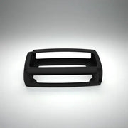 CTEK Accessory - MUS 7002 Bumper-Black - Truck & Automotive