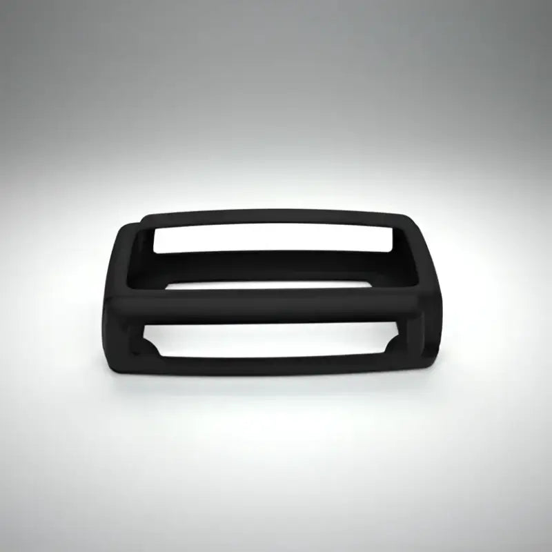 CTEK Accessory - MUS 7002 Bumper-Black - Truck & Automotive