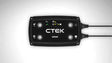 CTEK 40-315