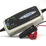 CTEK Battery Charger - Multi US 7002 - Truck & Automotive