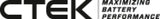 CTEK Battery Charger - Multi US 7002 - Truck & Automotive