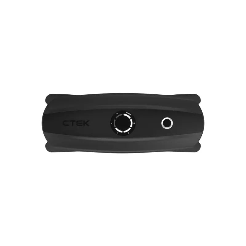 CTEK 40-462 CTEK CS FREE Portable Battery Charger - 12V