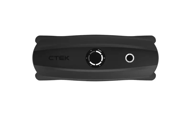 CTEK CS FREE Portable Battery Charger - 12V - Truck & Automotive