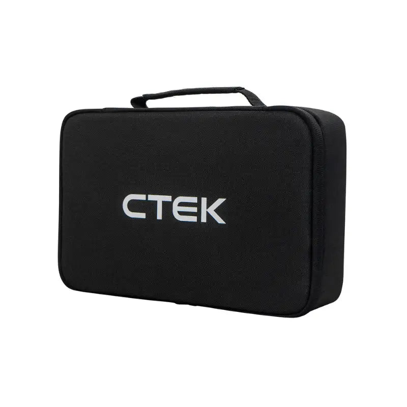 CTEK CS FREE Storage Bag - Truck & Automotive