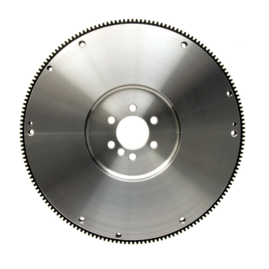700142 Centerforce Flywheel