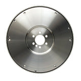 700142 Centerforce Flywheel