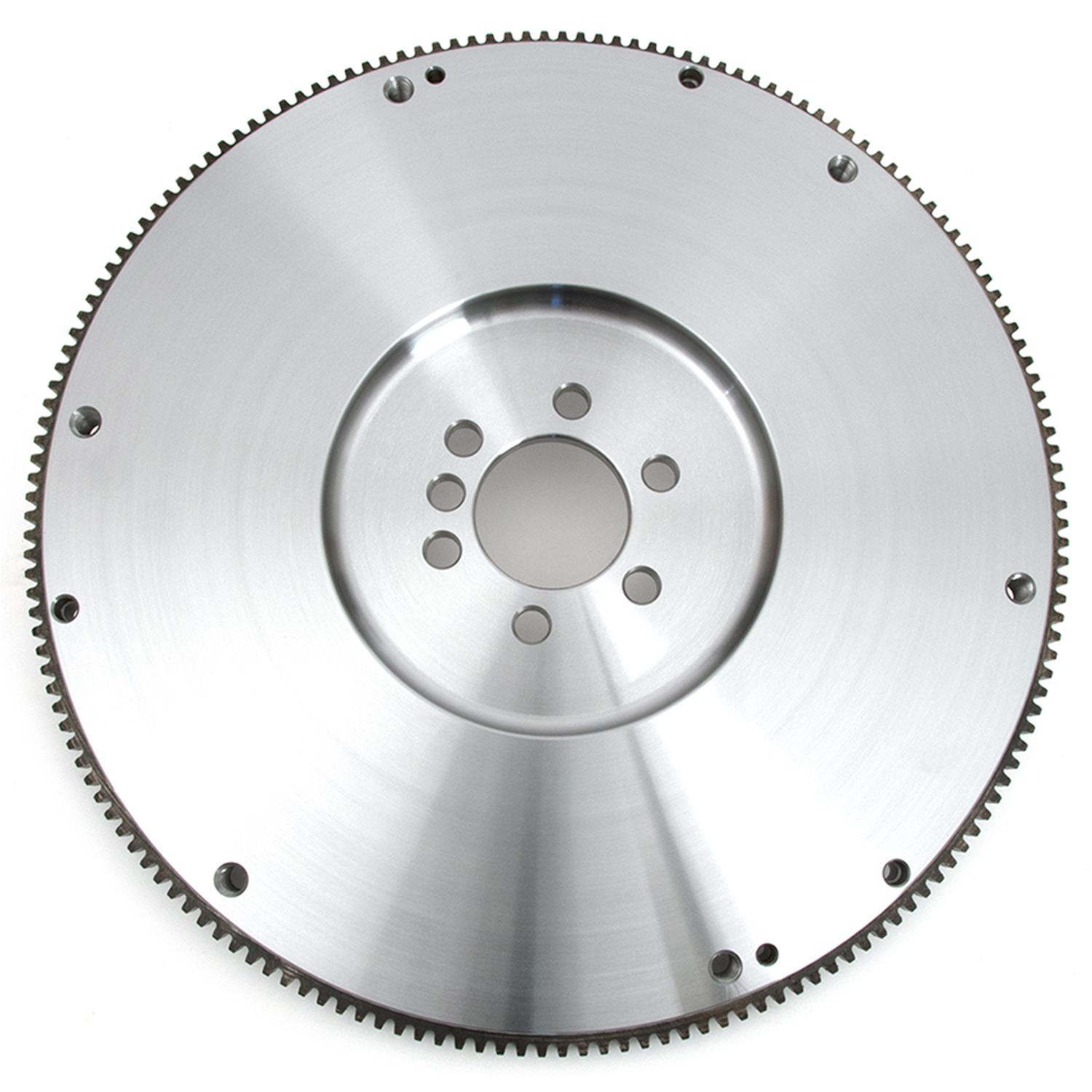 700142 Centerforce Flywheel