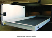 CTG60-3660W Mor/Ryde Cargo Slide