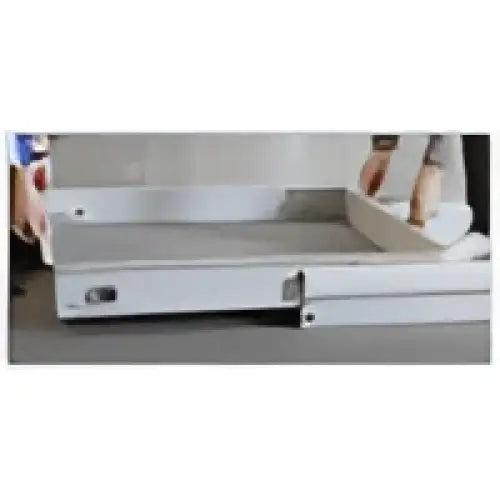 Mor/Ryde Cargo Slide: CTG60-3660W Mor/Ryde Mor/Ryde Cargo Slide