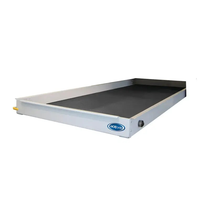 Mor/Ryde Cargo Slide: CTG60-3660W Mor/Ryde Mor/Ryde Cargo Slide