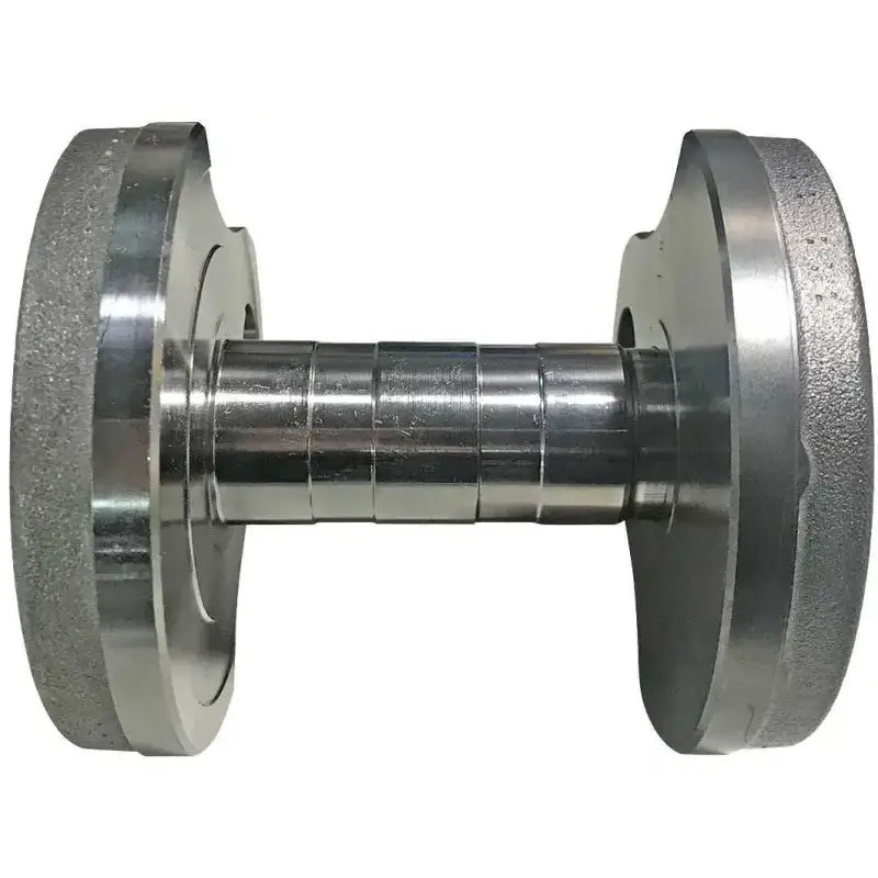 SP1 SM-09379B