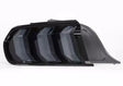 CTRNG0680-GBS Winjet Renegade 2018-2021 Ford Mustang Seq - Tail Light Assembly