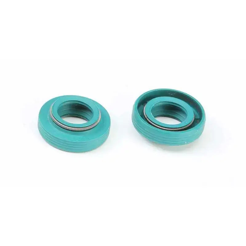 CTRSH14G Dynamic Cartridge Seals Kit 2/Pc