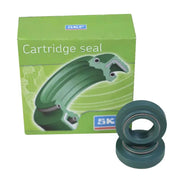CTRWP12G Replacement Cartridge Seals 2ea
