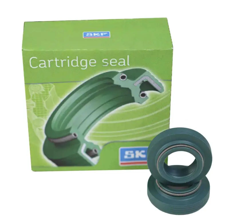 CTRWP12G Replacement Cartridge Seals 2ea